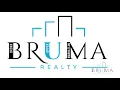 301 West 141st Street 3 Bedrooms