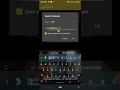 How to run SSH Command using Android Phone