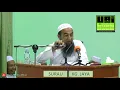 Download Lagu Hukum Tanam Mayat Suami Dekat Dengan Kubur Isteri - Ustaz Azhar Idrus Official