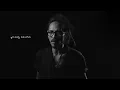 IPANG LAZUARDI - SEKALI LAGI ( acoustic version )