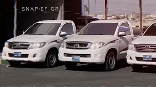 ميحد حمد حبك امل عشته ورحل 