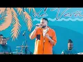 Yan - Super herói (Pagodyando de verão) #pagode