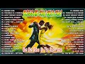 Download Lagu Nonstop Cha Cha Disco Remix🤹New Best Reggae Cha Cha Disco Medley 2023 ️🤹Reggae Nonstop Compilation