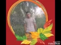 اخوكوم سيف الصالحي جديد وحصري على كافة البرامج vadeo show