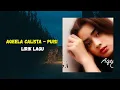 Download Lagu Aqeela Calista - Puisi | Lirik Lagu