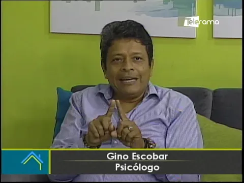 Desintoxicación de redes sociales