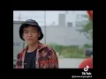 Download Lagu nhạc buồn tiktok 😭😭