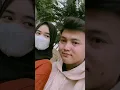 Download Lagu Video tiktok jedag-jedug|melepas masa lajang|