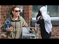 Annie Kilner Reunites with Coleen Rooney After Gym Amid Kyle Walker Drama