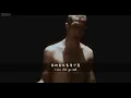FEEL 感受 - @maneskinofficial  天際月光樂團 Lyrics Video 英繁中字