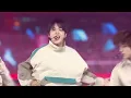 [덕질캡처용♥CLEAN] 킥플립 - 응 그래 (KickFlip - Umm Great) l #쇼챔피언 l EP.543