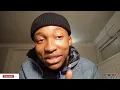 Asake - Great Guy 🔥😤(Official Visualizer)🇿🇦🇳🇬