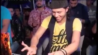 سلام المريخ كتكوت وعبد السلام وخراب الخراب النهارده 6 اكتوبر اسطورة شعب ههه مسخره 