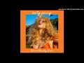 Katy Perry - Never Really Over (Audio)