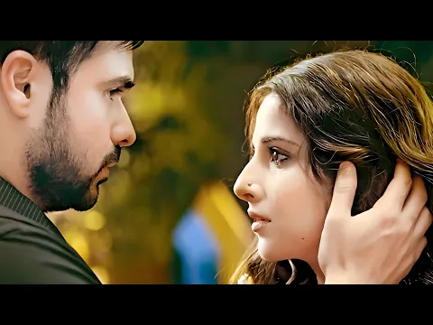 Download MP3 Hamari Adhuri Kahani | MP3 SONG | Super Hit MP3 Songs