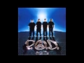 Download Lagu P.O.D. - Set It Off