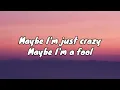 G.R.L - Ugly heart (lyrics)#karanslyrics #grl #uglyheart