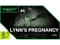 Download Lagu Outlast 2 Part 4 - LYNN'S PREGNANCY