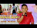 Download Lagu Hanya Kamu - Irvan Mansyur - OT. CABI - Dayung Pangkalan Bulian - Bintang TV
