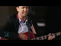 Andrew Bird Performs "Manifest"