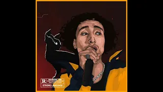 3aslya Official Audio Clip By Mousv 