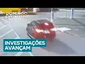 Lagu Investigação sobre assassinato de ex-delegado-geral Ruy Ferraz Fontes avança