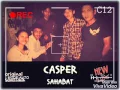 Download Lagu Casper -hanya mimpi