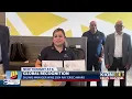 Salinas McDonald s manager recognized as top one percent of restaurant managers in the