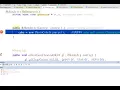 Android OpenGl Load Show Texture Bitmap Trace