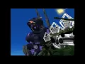 Download Lagu Raven Vs  Gordos