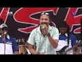 Download Lagu PEMARAH - Rhoma Irama  - (Cover) Mr KOCEK HARAHAP - New NSB MUSIC JEPARA