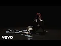 Download Lagu PRISCILLA, Bonde Do Tigrão - QUER DANÇAR (Clipe Oficial)