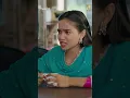 Download Lagu Haale Dil (Episode 13 - Teaser) Manisha Rani | Nishank Verma | Sargun Mehta | Ravie Dubey