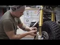 Download Lagu Ironwood Custom Motorcycles - MotorNL Reportage
