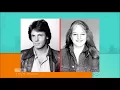 Rick Springfield sings to Helen Hunt,  remakes Jessies Girl live HD on The Talk