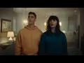 Fandango Commercial 2025