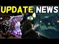 Download Lagu So Pressure is Getting Their BIGGEST UPDATE YET... (NEW LEAKS)