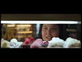 Video di Dolcissime | In esclusiva per Giffoni 2019 il trailer ufficiale