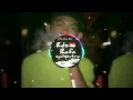 Download Lagu Dj 🎶Terlalu banyak bacot didepan dunia maya🎶Remix full bass