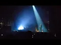 Not For Radio - Intro/Puddles/Moment/Magnet. 01/05/26. Fox Theater