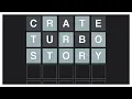 I Played Wordle Without Color Impossible