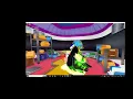 ALL STAR NEW ANNIVERSARY UPDATE ALTERNATIVE VEGU 6 STAR SHOWCASE