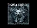 Download Lagu Virgin Steele- The Plague And The Fire
