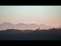 Bicep, Eliza - CHROMA 008 TANGZ