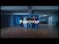 Download Lagu BE:FIRST / Mainstream -Dance Practice-