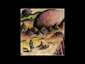 The Lunar Effect - Freelance Fiend - [Leafhound Cover 2020]
