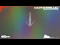 Colyn & Innellea - Obnoxious Desire (Original Mix)