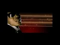 Bracket ft P Square- No Time Video