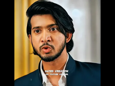 শহরের কোটিপতির স্বর্ণে গাড়ি যখন থানায় 📌💯 #banglanatok #shortsfeed #attitude #shorts