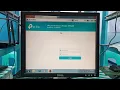COC2 SET UP COMPUTER NETWORK PART 2